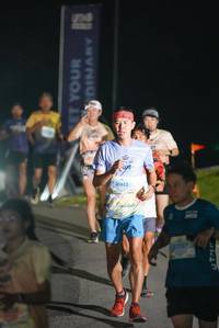 BIB: 
                            <button type="button" onclick="openModal(25231814)" class="btn btn-primary btn-sm float-right btn-popup" data-toggle="modal" data-target=".modal-high-quality">
                        <i class="fas fa-shopping-cart"></i> Add to Cart
                    </button>
                                            <button type="button" onclick="isThisMe(25231814, true)" class="btn btn-success btn-sm float-right btn-popup btn-isme hidden" data-toggle="tooltip" data-placement="bottom" title="นี่คือรูปของคุณใช่ไหม คลิกที่นี่เพื่อเอาเข้าอัลบั้ม">
                        <i class="fas fa-plus"></i> Add to album
                    </button>
                    <button type="button" onclick="isThisMe(25231814, false)" class="btn btn-warning btn-sm float-right btn-popup btn-isnotme hidden">
                        <i class="fas fa-ban"></i> Remove from album
                    </button>