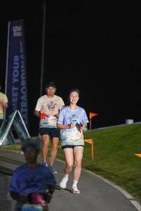 BIB: 
                            <button type="button" onclick="openModal(25232421)" class="btn btn-primary btn-sm float-right btn-popup" data-toggle="modal" data-target=".modal-high-quality">
                        <i class="fas fa-shopping-cart"></i> Add to Cart
                    </button>
                                            <button type="button" onclick="isThisMe(25232421, true)" class="btn btn-success btn-sm float-right btn-popup btn-isme hidden" data-toggle="tooltip" data-placement="bottom" title="นี่คือรูปของคุณใช่ไหม คลิกที่นี่เพื่อเอาเข้าอัลบั้ม">
                        <i class="fas fa-plus"></i> Add to album
                    </button>
                    <button type="button" onclick="isThisMe(25232421, false)" class="btn btn-warning btn-sm float-right btn-popup btn-isnotme hidden">
                        <i class="fas fa-ban"></i> Remove from album
                    </button>