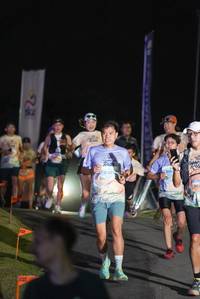 BIB: 
                            <button type="button" onclick="openModal(25232045)" class="btn btn-primary btn-sm float-right btn-popup" data-toggle="modal" data-target=".modal-high-quality">
                        <i class="fas fa-shopping-cart"></i> Add to Cart
                    </button>
                                            <button type="button" onclick="isThisMe(25232045, true)" class="btn btn-success btn-sm float-right btn-popup btn-isme hidden" data-toggle="tooltip" data-placement="bottom" title="นี่คือรูปของคุณใช่ไหม คลิกที่นี่เพื่อเอาเข้าอัลบั้ม">
                        <i class="fas fa-plus"></i> Add to album
                    </button>
                    <button type="button" onclick="isThisMe(25232045, false)" class="btn btn-warning btn-sm float-right btn-popup btn-isnotme hidden">
                        <i class="fas fa-ban"></i> Remove from album
                    </button>