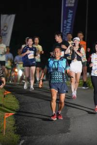 BIB: 
                            <button type="button" onclick="openModal(25231873)" class="btn btn-primary btn-sm float-right btn-popup" data-toggle="modal" data-target=".modal-high-quality">
                        <i class="fas fa-shopping-cart"></i> Add to Cart
                    </button>
                                            <button type="button" onclick="isThisMe(25231873, true)" class="btn btn-success btn-sm float-right btn-popup btn-isme hidden" data-toggle="tooltip" data-placement="bottom" title="นี่คือรูปของคุณใช่ไหม คลิกที่นี่เพื่อเอาเข้าอัลบั้ม">
                        <i class="fas fa-plus"></i> Add to album
                    </button>
                    <button type="button" onclick="isThisMe(25231873, false)" class="btn btn-warning btn-sm float-right btn-popup btn-isnotme hidden">
                        <i class="fas fa-ban"></i> Remove from album
                    </button>