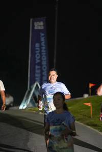 BIB: 
                            <button type="button" onclick="openModal(25233218)" class="btn btn-primary btn-sm float-right btn-popup" data-toggle="modal" data-target=".modal-high-quality">
                        <i class="fas fa-shopping-cart"></i> Add to Cart
                    </button>
                                            <button type="button" onclick="isThisMe(25233218, true)" class="btn btn-success btn-sm float-right btn-popup btn-isme hidden" data-toggle="tooltip" data-placement="bottom" title="นี่คือรูปของคุณใช่ไหม คลิกที่นี่เพื่อเอาเข้าอัลบั้ม">
                        <i class="fas fa-plus"></i> Add to album
                    </button>
                    <button type="button" onclick="isThisMe(25233218, false)" class="btn btn-warning btn-sm float-right btn-popup btn-isnotme hidden">
                        <i class="fas fa-ban"></i> Remove from album
                    </button>