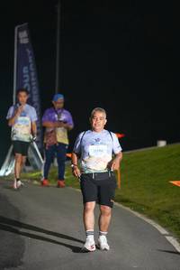 BIB: 
                            <button type="button" onclick="openModal(25233185)" class="btn btn-primary btn-sm float-right btn-popup" data-toggle="modal" data-target=".modal-high-quality">
                        <i class="fas fa-shopping-cart"></i> Add to Cart
                    </button>
                                            <button type="button" onclick="isThisMe(25233185, true)" class="btn btn-success btn-sm float-right btn-popup btn-isme hidden" data-toggle="tooltip" data-placement="bottom" title="นี่คือรูปของคุณใช่ไหม คลิกที่นี่เพื่อเอาเข้าอัลบั้ม">
                        <i class="fas fa-plus"></i> Add to album
                    </button>
                    <button type="button" onclick="isThisMe(25233185, false)" class="btn btn-warning btn-sm float-right btn-popup btn-isnotme hidden">
                        <i class="fas fa-ban"></i> Remove from album
                    </button>