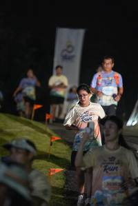 BIB: 
                            <button type="button" onclick="openModal(25232624)" class="btn btn-primary btn-sm float-right btn-popup" data-toggle="modal" data-target=".modal-high-quality">
                        <i class="fas fa-shopping-cart"></i> Add to Cart
                    </button>
                                            <button type="button" onclick="isThisMe(25232624, true)" class="btn btn-success btn-sm float-right btn-popup btn-isme hidden" data-toggle="tooltip" data-placement="bottom" title="นี่คือรูปของคุณใช่ไหม คลิกที่นี่เพื่อเอาเข้าอัลบั้ม">
                        <i class="fas fa-plus"></i> Add to album
                    </button>
                    <button type="button" onclick="isThisMe(25232624, false)" class="btn btn-warning btn-sm float-right btn-popup btn-isnotme hidden">
                        <i class="fas fa-ban"></i> Remove from album
                    </button>