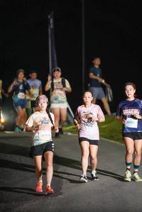 BIB: 
                            <button type="button" onclick="openModal(25232166)" class="btn btn-primary btn-sm float-right btn-popup" data-toggle="modal" data-target=".modal-high-quality">
                        <i class="fas fa-shopping-cart"></i> Add to Cart
                    </button>
                                            <button type="button" onclick="isThisMe(25232166, true)" class="btn btn-success btn-sm float-right btn-popup btn-isme hidden" data-toggle="tooltip" data-placement="bottom" title="นี่คือรูปของคุณใช่ไหม คลิกที่นี่เพื่อเอาเข้าอัลบั้ม">
                        <i class="fas fa-plus"></i> Add to album
                    </button>
                    <button type="button" onclick="isThisMe(25232166, false)" class="btn btn-warning btn-sm float-right btn-popup btn-isnotme hidden">
                        <i class="fas fa-ban"></i> Remove from album
                    </button>