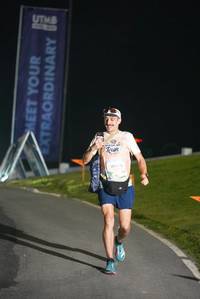 BIB: 
                            <button type="button" onclick="openModal(25231179)" class="btn btn-primary btn-sm float-right btn-popup" data-toggle="modal" data-target=".modal-high-quality">
                        <i class="fas fa-shopping-cart"></i> Add to Cart
                    </button>
                                            <button type="button" onclick="isThisMe(25231179, true)" class="btn btn-success btn-sm float-right btn-popup btn-isme hidden" data-toggle="tooltip" data-placement="bottom" title="นี่คือรูปของคุณใช่ไหม คลิกที่นี่เพื่อเอาเข้าอัลบั้ม">
                        <i class="fas fa-plus"></i> Add to album
                    </button>
                    <button type="button" onclick="isThisMe(25231179, false)" class="btn btn-warning btn-sm float-right btn-popup btn-isnotme hidden">
                        <i class="fas fa-ban"></i> Remove from album
                    </button>