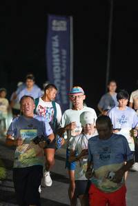 BIB: 
                            <button type="button" onclick="openModal(25232854)" class="btn btn-primary btn-sm float-right btn-popup" data-toggle="modal" data-target=".modal-high-quality">
                        <i class="fas fa-shopping-cart"></i> Add to Cart
                    </button>
                                            <button type="button" onclick="isThisMe(25232854, true)" class="btn btn-success btn-sm float-right btn-popup btn-isme hidden" data-toggle="tooltip" data-placement="bottom" title="นี่คือรูปของคุณใช่ไหม คลิกที่นี่เพื่อเอาเข้าอัลบั้ม">
                        <i class="fas fa-plus"></i> Add to album
                    </button>
                    <button type="button" onclick="isThisMe(25232854, false)" class="btn btn-warning btn-sm float-right btn-popup btn-isnotme hidden">
                        <i class="fas fa-ban"></i> Remove from album
                    </button>