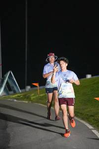 BIB: 
                            <button type="button" onclick="openModal(25232019)" class="btn btn-primary btn-sm float-right btn-popup" data-toggle="modal" data-target=".modal-high-quality">
                        <i class="fas fa-shopping-cart"></i> Add to Cart
                    </button>
                                            <button type="button" onclick="isThisMe(25232019, true)" class="btn btn-success btn-sm float-right btn-popup btn-isme hidden" data-toggle="tooltip" data-placement="bottom" title="นี่คือรูปของคุณใช่ไหม คลิกที่นี่เพื่อเอาเข้าอัลบั้ม">
                        <i class="fas fa-plus"></i> Add to album
                    </button>
                    <button type="button" onclick="isThisMe(25232019, false)" class="btn btn-warning btn-sm float-right btn-popup btn-isnotme hidden">
                        <i class="fas fa-ban"></i> Remove from album
                    </button>