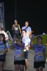 BIB: 
                            <button type="button" onclick="openModal(25233074)" class="btn btn-primary btn-sm float-right btn-popup" data-toggle="modal" data-target=".modal-high-quality">
                        <i class="fas fa-shopping-cart"></i> Add to Cart
                    </button>
                                            <button type="button" onclick="isThisMe(25233074, true)" class="btn btn-success btn-sm float-right btn-popup btn-isme hidden" data-toggle="tooltip" data-placement="bottom" title="นี่คือรูปของคุณใช่ไหม คลิกที่นี่เพื่อเอาเข้าอัลบั้ม">
                        <i class="fas fa-plus"></i> Add to album
                    </button>
                    <button type="button" onclick="isThisMe(25233074, false)" class="btn btn-warning btn-sm float-right btn-popup btn-isnotme hidden">
                        <i class="fas fa-ban"></i> Remove from album
                    </button>