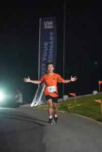 BIB: 
                            <button type="button" onclick="openModal(25231071)" class="btn btn-primary btn-sm float-right btn-popup" data-toggle="modal" data-target=".modal-high-quality">
                        <i class="fas fa-shopping-cart"></i> Add to Cart
                    </button>
                                            <button type="button" onclick="isThisMe(25231071, true)" class="btn btn-success btn-sm float-right btn-popup btn-isme hidden" data-toggle="tooltip" data-placement="bottom" title="นี่คือรูปของคุณใช่ไหม คลิกที่นี่เพื่อเอาเข้าอัลบั้ม">
                        <i class="fas fa-plus"></i> Add to album
                    </button>
                    <button type="button" onclick="isThisMe(25231071, false)" class="btn btn-warning btn-sm float-right btn-popup btn-isnotme hidden">
                        <i class="fas fa-ban"></i> Remove from album
                    </button>