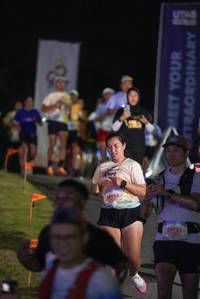 BIB: 
                            <button type="button" onclick="openModal(25232482)" class="btn btn-primary btn-sm float-right btn-popup" data-toggle="modal" data-target=".modal-high-quality">
                        <i class="fas fa-shopping-cart"></i> Add to Cart
                    </button>
                                            <button type="button" onclick="isThisMe(25232482, true)" class="btn btn-success btn-sm float-right btn-popup btn-isme hidden" data-toggle="tooltip" data-placement="bottom" title="นี่คือรูปของคุณใช่ไหม คลิกที่นี่เพื่อเอาเข้าอัลบั้ม">
                        <i class="fas fa-plus"></i> Add to album
                    </button>
                    <button type="button" onclick="isThisMe(25232482, false)" class="btn btn-warning btn-sm float-right btn-popup btn-isnotme hidden">
                        <i class="fas fa-ban"></i> Remove from album
                    </button>