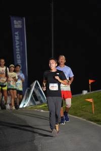 BIB: 
                            <button type="button" onclick="openModal(25233094)" class="btn btn-primary btn-sm float-right btn-popup" data-toggle="modal" data-target=".modal-high-quality">
                        <i class="fas fa-shopping-cart"></i> Add to Cart
                    </button>
                                            <button type="button" onclick="isThisMe(25233094, true)" class="btn btn-success btn-sm float-right btn-popup btn-isme hidden" data-toggle="tooltip" data-placement="bottom" title="นี่คือรูปของคุณใช่ไหม คลิกที่นี่เพื่อเอาเข้าอัลบั้ม">
                        <i class="fas fa-plus"></i> Add to album
                    </button>
                    <button type="button" onclick="isThisMe(25233094, false)" class="btn btn-warning btn-sm float-right btn-popup btn-isnotme hidden">
                        <i class="fas fa-ban"></i> Remove from album
                    </button>