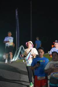 BIB: 
                            <button type="button" onclick="openModal(25233173)" class="btn btn-primary btn-sm float-right btn-popup" data-toggle="modal" data-target=".modal-high-quality">
                        <i class="fas fa-shopping-cart"></i> Add to Cart
                    </button>
                                            <button type="button" onclick="isThisMe(25233173, true)" class="btn btn-success btn-sm float-right btn-popup btn-isme hidden" data-toggle="tooltip" data-placement="bottom" title="นี่คือรูปของคุณใช่ไหม คลิกที่นี่เพื่อเอาเข้าอัลบั้ม">
                        <i class="fas fa-plus"></i> Add to album
                    </button>
                    <button type="button" onclick="isThisMe(25233173, false)" class="btn btn-warning btn-sm float-right btn-popup btn-isnotme hidden">
                        <i class="fas fa-ban"></i> Remove from album
                    </button>