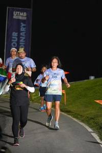 BIB: 
                            <button type="button" onclick="openModal(25232486)" class="btn btn-primary btn-sm float-right btn-popup" data-toggle="modal" data-target=".modal-high-quality">
                        <i class="fas fa-shopping-cart"></i> Add to Cart
                    </button>
                                            <button type="button" onclick="isThisMe(25232486, true)" class="btn btn-success btn-sm float-right btn-popup btn-isme hidden" data-toggle="tooltip" data-placement="bottom" title="นี่คือรูปของคุณใช่ไหม คลิกที่นี่เพื่อเอาเข้าอัลบั้ม">
                        <i class="fas fa-plus"></i> Add to album
                    </button>
                    <button type="button" onclick="isThisMe(25232486, false)" class="btn btn-warning btn-sm float-right btn-popup btn-isnotme hidden">
                        <i class="fas fa-ban"></i> Remove from album
                    </button>