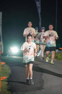 BIB: 
                            <button type="button" onclick="openModal(25232889)" class="btn btn-primary btn-sm float-right btn-popup" data-toggle="modal" data-target=".modal-high-quality">
                        <i class="fas fa-shopping-cart"></i> Add to Cart
                    </button>
                                            <button type="button" onclick="isThisMe(25232889, true)" class="btn btn-success btn-sm float-right btn-popup btn-isme hidden" data-toggle="tooltip" data-placement="bottom" title="นี่คือรูปของคุณใช่ไหม คลิกที่นี่เพื่อเอาเข้าอัลบั้ม">
                        <i class="fas fa-plus"></i> Add to album
                    </button>
                    <button type="button" onclick="isThisMe(25232889, false)" class="btn btn-warning btn-sm float-right btn-popup btn-isnotme hidden">
                        <i class="fas fa-ban"></i> Remove from album
                    </button>