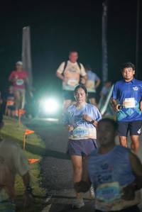 BIB: 
                            <button type="button" onclick="openModal(25232127)" class="btn btn-primary btn-sm float-right btn-popup" data-toggle="modal" data-target=".modal-high-quality">
                        <i class="fas fa-shopping-cart"></i> Add to Cart
                    </button>
                                            <button type="button" onclick="isThisMe(25232127, true)" class="btn btn-success btn-sm float-right btn-popup btn-isme hidden" data-toggle="tooltip" data-placement="bottom" title="นี่คือรูปของคุณใช่ไหม คลิกที่นี่เพื่อเอาเข้าอัลบั้ม">
                        <i class="fas fa-plus"></i> Add to album
                    </button>
                    <button type="button" onclick="isThisMe(25232127, false)" class="btn btn-warning btn-sm float-right btn-popup btn-isnotme hidden">
                        <i class="fas fa-ban"></i> Remove from album
                    </button>