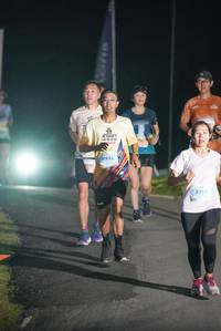 BIB: 
                            <button type="button" onclick="openModal(25231997)" class="btn btn-primary btn-sm float-right btn-popup" data-toggle="modal" data-target=".modal-high-quality">
                        <i class="fas fa-shopping-cart"></i> Add to Cart
                    </button>
                                            <button type="button" onclick="isThisMe(25231997, true)" class="btn btn-success btn-sm float-right btn-popup btn-isme hidden" data-toggle="tooltip" data-placement="bottom" title="นี่คือรูปของคุณใช่ไหม คลิกที่นี่เพื่อเอาเข้าอัลบั้ม">
                        <i class="fas fa-plus"></i> Add to album
                    </button>
                    <button type="button" onclick="isThisMe(25231997, false)" class="btn btn-warning btn-sm float-right btn-popup btn-isnotme hidden">
                        <i class="fas fa-ban"></i> Remove from album
                    </button>