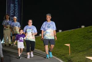 BIB: 
                            <button type="button" onclick="openModal(25233767)" class="btn btn-primary btn-sm float-right btn-popup" data-toggle="modal" data-target=".modal-high-quality">
                        <i class="fas fa-shopping-cart"></i> Add to Cart
                    </button>
                                            <button type="button" onclick="isThisMe(25233767, true)" class="btn btn-success btn-sm float-right btn-popup btn-isme hidden" data-toggle="tooltip" data-placement="bottom" title="นี่คือรูปของคุณใช่ไหม คลิกที่นี่เพื่อเอาเข้าอัลบั้ม">
                        <i class="fas fa-plus"></i> Add to album
                    </button>
                    <button type="button" onclick="isThisMe(25233767, false)" class="btn btn-warning btn-sm float-right btn-popup btn-isnotme hidden">
                        <i class="fas fa-ban"></i> Remove from album
                    </button>