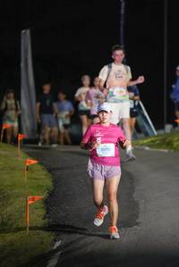 BIB: 
                            <button type="button" onclick="openModal(25232136)" class="btn btn-primary btn-sm float-right btn-popup" data-toggle="modal" data-target=".modal-high-quality">
                        <i class="fas fa-shopping-cart"></i> Add to Cart
                    </button>
                                            <button type="button" onclick="isThisMe(25232136, true)" class="btn btn-success btn-sm float-right btn-popup btn-isme hidden" data-toggle="tooltip" data-placement="bottom" title="นี่คือรูปของคุณใช่ไหม คลิกที่นี่เพื่อเอาเข้าอัลบั้ม">
                        <i class="fas fa-plus"></i> Add to album
                    </button>
                    <button type="button" onclick="isThisMe(25232136, false)" class="btn btn-warning btn-sm float-right btn-popup btn-isnotme hidden">
                        <i class="fas fa-ban"></i> Remove from album
                    </button>