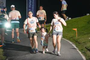 BIB: 
                            <button type="button" onclick="openModal(25233578)" class="btn btn-primary btn-sm float-right btn-popup" data-toggle="modal" data-target=".modal-high-quality">
                        <i class="fas fa-shopping-cart"></i> Add to Cart
                    </button>
                                            <button type="button" onclick="isThisMe(25233578, true)" class="btn btn-success btn-sm float-right btn-popup btn-isme hidden" data-toggle="tooltip" data-placement="bottom" title="นี่คือรูปของคุณใช่ไหม คลิกที่นี่เพื่อเอาเข้าอัลบั้ม">
                        <i class="fas fa-plus"></i> Add to album
                    </button>
                    <button type="button" onclick="isThisMe(25233578, false)" class="btn btn-warning btn-sm float-right btn-popup btn-isnotme hidden">
                        <i class="fas fa-ban"></i> Remove from album
                    </button>