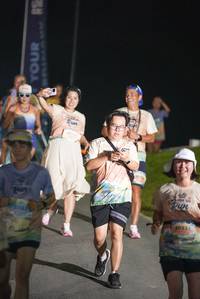 BIB: 
                            <button type="button" onclick="openModal(25232331)" class="btn btn-primary btn-sm float-right btn-popup" data-toggle="modal" data-target=".modal-high-quality">
                        <i class="fas fa-shopping-cart"></i> Add to Cart
                    </button>
                                            <button type="button" onclick="isThisMe(25232331, true)" class="btn btn-success btn-sm float-right btn-popup btn-isme hidden" data-toggle="tooltip" data-placement="bottom" title="นี่คือรูปของคุณใช่ไหม คลิกที่นี่เพื่อเอาเข้าอัลบั้ม">
                        <i class="fas fa-plus"></i> Add to album
                    </button>
                    <button type="button" onclick="isThisMe(25232331, false)" class="btn btn-warning btn-sm float-right btn-popup btn-isnotme hidden">
                        <i class="fas fa-ban"></i> Remove from album
                    </button>