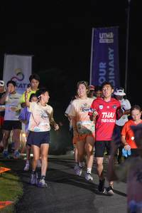 BIB: 
                            <button type="button" onclick="openModal(25232583)" class="btn btn-primary btn-sm float-right btn-popup" data-toggle="modal" data-target=".modal-high-quality">
                        <i class="fas fa-shopping-cart"></i> Add to Cart
                    </button>
                                            <button type="button" onclick="isThisMe(25232583, true)" class="btn btn-success btn-sm float-right btn-popup btn-isme hidden" data-toggle="tooltip" data-placement="bottom" title="นี่คือรูปของคุณใช่ไหม คลิกที่นี่เพื่อเอาเข้าอัลบั้ม">
                        <i class="fas fa-plus"></i> Add to album
                    </button>
                    <button type="button" onclick="isThisMe(25232583, false)" class="btn btn-warning btn-sm float-right btn-popup btn-isnotme hidden">
                        <i class="fas fa-ban"></i> Remove from album
                    </button>