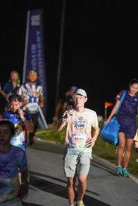 BIB: 
                            <button type="button" onclick="openModal(25232347)" class="btn btn-primary btn-sm float-right btn-popup" data-toggle="modal" data-target=".modal-high-quality">
                        <i class="fas fa-shopping-cart"></i> Add to Cart
                    </button>
                                            <button type="button" onclick="isThisMe(25232347, true)" class="btn btn-success btn-sm float-right btn-popup btn-isme hidden" data-toggle="tooltip" data-placement="bottom" title="นี่คือรูปของคุณใช่ไหม คลิกที่นี่เพื่อเอาเข้าอัลบั้ม">
                        <i class="fas fa-plus"></i> Add to album
                    </button>
                    <button type="button" onclick="isThisMe(25232347, false)" class="btn btn-warning btn-sm float-right btn-popup btn-isnotme hidden">
                        <i class="fas fa-ban"></i> Remove from album
                    </button>