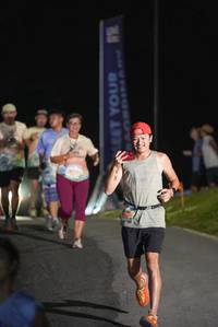 BIB: 
                            <button type="button" onclick="openModal(25232266)" class="btn btn-primary btn-sm float-right btn-popup" data-toggle="modal" data-target=".modal-high-quality">
                        <i class="fas fa-shopping-cart"></i> Add to Cart
                    </button>
                                            <button type="button" onclick="isThisMe(25232266, true)" class="btn btn-success btn-sm float-right btn-popup btn-isme hidden" data-toggle="tooltip" data-placement="bottom" title="นี่คือรูปของคุณใช่ไหม คลิกที่นี่เพื่อเอาเข้าอัลบั้ม">
                        <i class="fas fa-plus"></i> Add to album
                    </button>
                    <button type="button" onclick="isThisMe(25232266, false)" class="btn btn-warning btn-sm float-right btn-popup btn-isnotme hidden">
                        <i class="fas fa-ban"></i> Remove from album
                    </button>