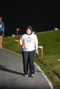 BIB: 
                            <button type="button" onclick="openModal(25233756)" class="btn btn-primary btn-sm float-right btn-popup" data-toggle="modal" data-target=".modal-high-quality">
                        <i class="fas fa-shopping-cart"></i> Add to Cart
                    </button>
                                            <button type="button" onclick="isThisMe(25233756, true)" class="btn btn-success btn-sm float-right btn-popup btn-isme hidden" data-toggle="tooltip" data-placement="bottom" title="นี่คือรูปของคุณใช่ไหม คลิกที่นี่เพื่อเอาเข้าอัลบั้ม">
                        <i class="fas fa-plus"></i> Add to album
                    </button>
                    <button type="button" onclick="isThisMe(25233756, false)" class="btn btn-warning btn-sm float-right btn-popup btn-isnotme hidden">
                        <i class="fas fa-ban"></i> Remove from album
                    </button>