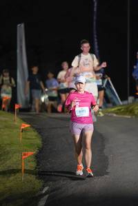 BIB: 
                            <button type="button" onclick="openModal(25232133)" class="btn btn-primary btn-sm float-right btn-popup" data-toggle="modal" data-target=".modal-high-quality">
                        <i class="fas fa-shopping-cart"></i> Add to Cart
                    </button>
                                            <button type="button" onclick="isThisMe(25232133, true)" class="btn btn-success btn-sm float-right btn-popup btn-isme hidden" data-toggle="tooltip" data-placement="bottom" title="นี่คือรูปของคุณใช่ไหม คลิกที่นี่เพื่อเอาเข้าอัลบั้ม">
                        <i class="fas fa-plus"></i> Add to album
                    </button>
                    <button type="button" onclick="isThisMe(25232133, false)" class="btn btn-warning btn-sm float-right btn-popup btn-isnotme hidden">
                        <i class="fas fa-ban"></i> Remove from album
                    </button>