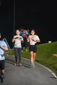 BIB: 
                            <button type="button" onclick="openModal(25231935)" class="btn btn-primary btn-sm float-right btn-popup" data-toggle="modal" data-target=".modal-high-quality">
                        <i class="fas fa-shopping-cart"></i> Add to Cart
                    </button>
                                            <button type="button" onclick="isThisMe(25231935, true)" class="btn btn-success btn-sm float-right btn-popup btn-isme hidden" data-toggle="tooltip" data-placement="bottom" title="นี่คือรูปของคุณใช่ไหม คลิกที่นี่เพื่อเอาเข้าอัลบั้ม">
                        <i class="fas fa-plus"></i> Add to album
                    </button>
                    <button type="button" onclick="isThisMe(25231935, false)" class="btn btn-warning btn-sm float-right btn-popup btn-isnotme hidden">
                        <i class="fas fa-ban"></i> Remove from album
                    </button>