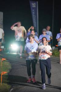 BIB: 
                            <button type="button" onclick="openModal(25233046)" class="btn btn-primary btn-sm float-right btn-popup" data-toggle="modal" data-target=".modal-high-quality">
                        <i class="fas fa-shopping-cart"></i> Add to Cart
                    </button>
                                            <button type="button" onclick="isThisMe(25233046, true)" class="btn btn-success btn-sm float-right btn-popup btn-isme hidden" data-toggle="tooltip" data-placement="bottom" title="นี่คือรูปของคุณใช่ไหม คลิกที่นี่เพื่อเอาเข้าอัลบั้ม">
                        <i class="fas fa-plus"></i> Add to album
                    </button>
                    <button type="button" onclick="isThisMe(25233046, false)" class="btn btn-warning btn-sm float-right btn-popup btn-isnotme hidden">
                        <i class="fas fa-ban"></i> Remove from album
                    </button>