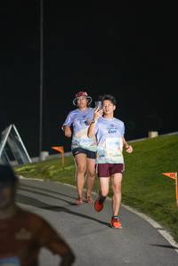 BIB: 
                            <button type="button" onclick="openModal(25232011)" class="btn btn-primary btn-sm float-right btn-popup" data-toggle="modal" data-target=".modal-high-quality">
                        <i class="fas fa-shopping-cart"></i> Add to Cart
                    </button>
                                            <button type="button" onclick="isThisMe(25232011, true)" class="btn btn-success btn-sm float-right btn-popup btn-isme hidden" data-toggle="tooltip" data-placement="bottom" title="นี่คือรูปของคุณใช่ไหม คลิกที่นี่เพื่อเอาเข้าอัลบั้ม">
                        <i class="fas fa-plus"></i> Add to album
                    </button>
                    <button type="button" onclick="isThisMe(25232011, false)" class="btn btn-warning btn-sm float-right btn-popup btn-isnotme hidden">
                        <i class="fas fa-ban"></i> Remove from album
                    </button>