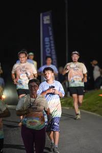 BIB: 
                            <button type="button" onclick="openModal(25232271)" class="btn btn-primary btn-sm float-right btn-popup" data-toggle="modal" data-target=".modal-high-quality">
                        <i class="fas fa-shopping-cart"></i> Add to Cart
                    </button>
                                            <button type="button" onclick="isThisMe(25232271, true)" class="btn btn-success btn-sm float-right btn-popup btn-isme hidden" data-toggle="tooltip" data-placement="bottom" title="นี่คือรูปของคุณใช่ไหม คลิกที่นี่เพื่อเอาเข้าอัลบั้ม">
                        <i class="fas fa-plus"></i> Add to album
                    </button>
                    <button type="button" onclick="isThisMe(25232271, false)" class="btn btn-warning btn-sm float-right btn-popup btn-isnotme hidden">
                        <i class="fas fa-ban"></i> Remove from album
                    </button>