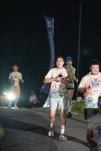 BIB: 
                            <button type="button" onclick="openModal(25232906)" class="btn btn-primary btn-sm float-right btn-popup" data-toggle="modal" data-target=".modal-high-quality">
                        <i class="fas fa-shopping-cart"></i> Add to Cart
                    </button>
                                            <button type="button" onclick="isThisMe(25232906, true)" class="btn btn-success btn-sm float-right btn-popup btn-isme hidden" data-toggle="tooltip" data-placement="bottom" title="นี่คือรูปของคุณใช่ไหม คลิกที่นี่เพื่อเอาเข้าอัลบั้ม">
                        <i class="fas fa-plus"></i> Add to album
                    </button>
                    <button type="button" onclick="isThisMe(25232906, false)" class="btn btn-warning btn-sm float-right btn-popup btn-isnotme hidden">
                        <i class="fas fa-ban"></i> Remove from album
                    </button>