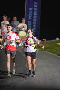 BIB: 
                            <button type="button" onclick="openModal(25231227)" class="btn btn-primary btn-sm float-right btn-popup" data-toggle="modal" data-target=".modal-high-quality">
                        <i class="fas fa-shopping-cart"></i> Add to Cart
                    </button>
                                            <button type="button" onclick="isThisMe(25231227, true)" class="btn btn-success btn-sm float-right btn-popup btn-isme hidden" data-toggle="tooltip" data-placement="bottom" title="นี่คือรูปของคุณใช่ไหม คลิกที่นี่เพื่อเอาเข้าอัลบั้ม">
                        <i class="fas fa-plus"></i> Add to album
                    </button>
                    <button type="button" onclick="isThisMe(25231227, false)" class="btn btn-warning btn-sm float-right btn-popup btn-isnotme hidden">
                        <i class="fas fa-ban"></i> Remove from album
                    </button>