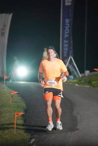 BIB: 
                            <button type="button" onclick="openModal(25231001)" class="btn btn-primary btn-sm float-right btn-popup" data-toggle="modal" data-target=".modal-high-quality">
                        <i class="fas fa-shopping-cart"></i> Add to Cart
                    </button>
                                            <button type="button" onclick="isThisMe(25231001, true)" class="btn btn-success btn-sm float-right btn-popup btn-isme hidden" data-toggle="tooltip" data-placement="bottom" title="นี่คือรูปของคุณใช่ไหม คลิกที่นี่เพื่อเอาเข้าอัลบั้ม">
                        <i class="fas fa-plus"></i> Add to album
                    </button>
                    <button type="button" onclick="isThisMe(25231001, false)" class="btn btn-warning btn-sm float-right btn-popup btn-isnotme hidden">
                        <i class="fas fa-ban"></i> Remove from album
                    </button>