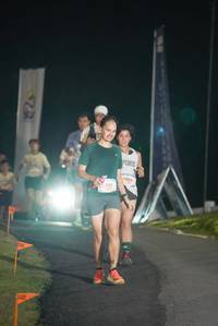 BIB: 
                            <button type="button" onclick="openModal(25232043)" class="btn btn-primary btn-sm float-right btn-popup" data-toggle="modal" data-target=".modal-high-quality">
                        <i class="fas fa-shopping-cart"></i> Add to Cart
                    </button>
                                            <button type="button" onclick="isThisMe(25232043, true)" class="btn btn-success btn-sm float-right btn-popup btn-isme hidden" data-toggle="tooltip" data-placement="bottom" title="นี่คือรูปของคุณใช่ไหม คลิกที่นี่เพื่อเอาเข้าอัลบั้ม">
                        <i class="fas fa-plus"></i> Add to album
                    </button>
                    <button type="button" onclick="isThisMe(25232043, false)" class="btn btn-warning btn-sm float-right btn-popup btn-isnotme hidden">
                        <i class="fas fa-ban"></i> Remove from album
                    </button>