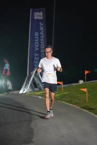 BIB: 
                            <button type="button" onclick="openModal(25231132)" class="btn btn-primary btn-sm float-right btn-popup" data-toggle="modal" data-target=".modal-high-quality">
                        <i class="fas fa-shopping-cart"></i> Add to Cart
                    </button>
                                            <button type="button" onclick="isThisMe(25231132, true)" class="btn btn-success btn-sm float-right btn-popup btn-isme hidden" data-toggle="tooltip" data-placement="bottom" title="นี่คือรูปของคุณใช่ไหม คลิกที่นี่เพื่อเอาเข้าอัลบั้ม">
                        <i class="fas fa-plus"></i> Add to album
                    </button>
                    <button type="button" onclick="isThisMe(25231132, false)" class="btn btn-warning btn-sm float-right btn-popup btn-isnotme hidden">
                        <i class="fas fa-ban"></i> Remove from album
                    </button>