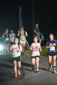 BIB: 
                            <button type="button" onclick="openModal(25232164)" class="btn btn-primary btn-sm float-right btn-popup" data-toggle="modal" data-target=".modal-high-quality">
                        <i class="fas fa-shopping-cart"></i> Add to Cart
                    </button>
                                            <button type="button" onclick="isThisMe(25232164, true)" class="btn btn-success btn-sm float-right btn-popup btn-isme hidden" data-toggle="tooltip" data-placement="bottom" title="นี่คือรูปของคุณใช่ไหม คลิกที่นี่เพื่อเอาเข้าอัลบั้ม">
                        <i class="fas fa-plus"></i> Add to album
                    </button>
                    <button type="button" onclick="isThisMe(25232164, false)" class="btn btn-warning btn-sm float-right btn-popup btn-isnotme hidden">
                        <i class="fas fa-ban"></i> Remove from album
                    </button>