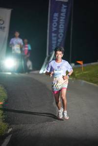 BIB: 
                            <button type="button" onclick="openModal(25231431)" class="btn btn-primary btn-sm float-right btn-popup" data-toggle="modal" data-target=".modal-high-quality">
                        <i class="fas fa-shopping-cart"></i> Add to Cart
                    </button>
                                            <button type="button" onclick="isThisMe(25231431, true)" class="btn btn-success btn-sm float-right btn-popup btn-isme hidden" data-toggle="tooltip" data-placement="bottom" title="นี่คือรูปของคุณใช่ไหม คลิกที่นี่เพื่อเอาเข้าอัลบั้ม">
                        <i class="fas fa-plus"></i> Add to album
                    </button>
                    <button type="button" onclick="isThisMe(25231431, false)" class="btn btn-warning btn-sm float-right btn-popup btn-isnotme hidden">
                        <i class="fas fa-ban"></i> Remove from album
                    </button>