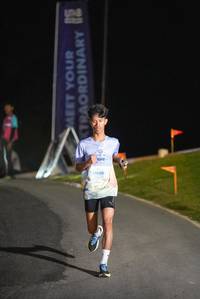 BIB: 
                            <button type="button" onclick="openModal(25231119)" class="btn btn-primary btn-sm float-right btn-popup" data-toggle="modal" data-target=".modal-high-quality">
                        <i class="fas fa-shopping-cart"></i> Add to Cart
                    </button>
                                            <button type="button" onclick="isThisMe(25231119, true)" class="btn btn-success btn-sm float-right btn-popup btn-isme hidden" data-toggle="tooltip" data-placement="bottom" title="นี่คือรูปของคุณใช่ไหม คลิกที่นี่เพื่อเอาเข้าอัลบั้ม">
                        <i class="fas fa-plus"></i> Add to album
                    </button>
                    <button type="button" onclick="isThisMe(25231119, false)" class="btn btn-warning btn-sm float-right btn-popup btn-isnotme hidden">
                        <i class="fas fa-ban"></i> Remove from album
                    </button>