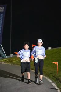 BIB: 
                            <button type="button" onclick="openModal(25233381)" class="btn btn-primary btn-sm float-right btn-popup" data-toggle="modal" data-target=".modal-high-quality">
                        <i class="fas fa-shopping-cart"></i> Add to Cart
                    </button>
                                            <button type="button" onclick="isThisMe(25233381, true)" class="btn btn-success btn-sm float-right btn-popup btn-isme hidden" data-toggle="tooltip" data-placement="bottom" title="นี่คือรูปของคุณใช่ไหม คลิกที่นี่เพื่อเอาเข้าอัลบั้ม">
                        <i class="fas fa-plus"></i> Add to album
                    </button>
                    <button type="button" onclick="isThisMe(25233381, false)" class="btn btn-warning btn-sm float-right btn-popup btn-isnotme hidden">
                        <i class="fas fa-ban"></i> Remove from album
                    </button>