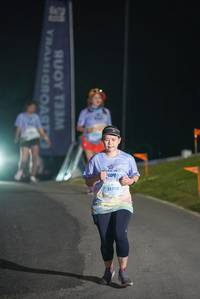 BIB: 
                            <button type="button" onclick="openModal(25232976)" class="btn btn-primary btn-sm float-right btn-popup" data-toggle="modal" data-target=".modal-high-quality">
                        <i class="fas fa-shopping-cart"></i> Add to Cart
                    </button>
                                            <button type="button" onclick="isThisMe(25232976, true)" class="btn btn-success btn-sm float-right btn-popup btn-isme hidden" data-toggle="tooltip" data-placement="bottom" title="นี่คือรูปของคุณใช่ไหม คลิกที่นี่เพื่อเอาเข้าอัลบั้ม">
                        <i class="fas fa-plus"></i> Add to album
                    </button>
                    <button type="button" onclick="isThisMe(25232976, false)" class="btn btn-warning btn-sm float-right btn-popup btn-isnotme hidden">
                        <i class="fas fa-ban"></i> Remove from album
                    </button>