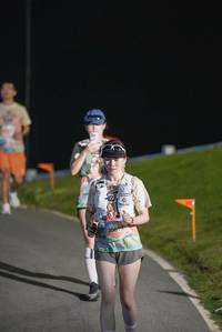 BIB: 
                            <button type="button" onclick="openModal(25232915)" class="btn btn-primary btn-sm float-right btn-popup" data-toggle="modal" data-target=".modal-high-quality">
                        <i class="fas fa-shopping-cart"></i> Add to Cart
                    </button>
                                            <button type="button" onclick="isThisMe(25232915, true)" class="btn btn-success btn-sm float-right btn-popup btn-isme hidden" data-toggle="tooltip" data-placement="bottom" title="นี่คือรูปของคุณใช่ไหม คลิกที่นี่เพื่อเอาเข้าอัลบั้ม">
                        <i class="fas fa-plus"></i> Add to album
                    </button>
                    <button type="button" onclick="isThisMe(25232915, false)" class="btn btn-warning btn-sm float-right btn-popup btn-isnotme hidden">
                        <i class="fas fa-ban"></i> Remove from album
                    </button>