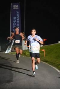 BIB: 
                            <button type="button" onclick="openModal(25231063)" class="btn btn-primary btn-sm float-right btn-popup" data-toggle="modal" data-target=".modal-high-quality">
                        <i class="fas fa-shopping-cart"></i> Add to Cart
                    </button>
                                            <button type="button" onclick="isThisMe(25231063, true)" class="btn btn-success btn-sm float-right btn-popup btn-isme hidden" data-toggle="tooltip" data-placement="bottom" title="นี่คือรูปของคุณใช่ไหม คลิกที่นี่เพื่อเอาเข้าอัลบั้ม">
                        <i class="fas fa-plus"></i> Add to album
                    </button>
                    <button type="button" onclick="isThisMe(25231063, false)" class="btn btn-warning btn-sm float-right btn-popup btn-isnotme hidden">
                        <i class="fas fa-ban"></i> Remove from album
                    </button>