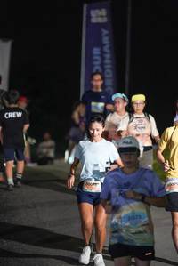 BIB: 
                            <button type="button" onclick="openModal(25233224)" class="btn btn-primary btn-sm float-right btn-popup" data-toggle="modal" data-target=".modal-high-quality">
                        <i class="fas fa-shopping-cart"></i> Add to Cart
                    </button>
                                            <button type="button" onclick="isThisMe(25233224, true)" class="btn btn-success btn-sm float-right btn-popup btn-isme hidden" data-toggle="tooltip" data-placement="bottom" title="นี่คือรูปของคุณใช่ไหม คลิกที่นี่เพื่อเอาเข้าอัลบั้ม">
                        <i class="fas fa-plus"></i> Add to album
                    </button>
                    <button type="button" onclick="isThisMe(25233224, false)" class="btn btn-warning btn-sm float-right btn-popup btn-isnotme hidden">
                        <i class="fas fa-ban"></i> Remove from album
                    </button>