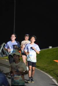 BIB: 
                            <button type="button" onclick="openModal(25233120)" class="btn btn-primary btn-sm float-right btn-popup" data-toggle="modal" data-target=".modal-high-quality">
                        <i class="fas fa-shopping-cart"></i> Add to Cart
                    </button>
                                            <button type="button" onclick="isThisMe(25233120, true)" class="btn btn-success btn-sm float-right btn-popup btn-isme hidden" data-toggle="tooltip" data-placement="bottom" title="นี่คือรูปของคุณใช่ไหม คลิกที่นี่เพื่อเอาเข้าอัลบั้ม">
                        <i class="fas fa-plus"></i> Add to album
                    </button>
                    <button type="button" onclick="isThisMe(25233120, false)" class="btn btn-warning btn-sm float-right btn-popup btn-isnotme hidden">
                        <i class="fas fa-ban"></i> Remove from album
                    </button>