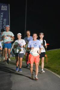 BIB: 
                            <button type="button" onclick="openModal(25232840)" class="btn btn-primary btn-sm float-right btn-popup" data-toggle="modal" data-target=".modal-high-quality">
                        <i class="fas fa-shopping-cart"></i> Add to Cart
                    </button>
                                            <button type="button" onclick="isThisMe(25232840, true)" class="btn btn-success btn-sm float-right btn-popup btn-isme hidden" data-toggle="tooltip" data-placement="bottom" title="นี่คือรูปของคุณใช่ไหม คลิกที่นี่เพื่อเอาเข้าอัลบั้ม">
                        <i class="fas fa-plus"></i> Add to album
                    </button>
                    <button type="button" onclick="isThisMe(25232840, false)" class="btn btn-warning btn-sm float-right btn-popup btn-isnotme hidden">
                        <i class="fas fa-ban"></i> Remove from album
                    </button>