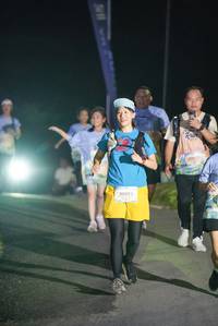 BIB: 
                            <button type="button" onclick="openModal(25233144)" class="btn btn-primary btn-sm float-right btn-popup" data-toggle="modal" data-target=".modal-high-quality">
                        <i class="fas fa-shopping-cart"></i> Add to Cart
                    </button>
                                            <button type="button" onclick="isThisMe(25233144, true)" class="btn btn-success btn-sm float-right btn-popup btn-isme hidden" data-toggle="tooltip" data-placement="bottom" title="นี่คือรูปของคุณใช่ไหม คลิกที่นี่เพื่อเอาเข้าอัลบั้ม">
                        <i class="fas fa-plus"></i> Add to album
                    </button>
                    <button type="button" onclick="isThisMe(25233144, false)" class="btn btn-warning btn-sm float-right btn-popup btn-isnotme hidden">
                        <i class="fas fa-ban"></i> Remove from album
                    </button>