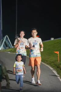 BIB: 
                            <button type="button" onclick="openModal(25232926)" class="btn btn-primary btn-sm float-right btn-popup" data-toggle="modal" data-target=".modal-high-quality">
                        <i class="fas fa-shopping-cart"></i> Add to Cart
                    </button>
                                            <button type="button" onclick="isThisMe(25232926, true)" class="btn btn-success btn-sm float-right btn-popup btn-isme hidden" data-toggle="tooltip" data-placement="bottom" title="นี่คือรูปของคุณใช่ไหม คลิกที่นี่เพื่อเอาเข้าอัลบั้ม">
                        <i class="fas fa-plus"></i> Add to album
                    </button>
                    <button type="button" onclick="isThisMe(25232926, false)" class="btn btn-warning btn-sm float-right btn-popup btn-isnotme hidden">
                        <i class="fas fa-ban"></i> Remove from album
                    </button>